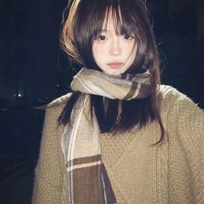 暴劫现场