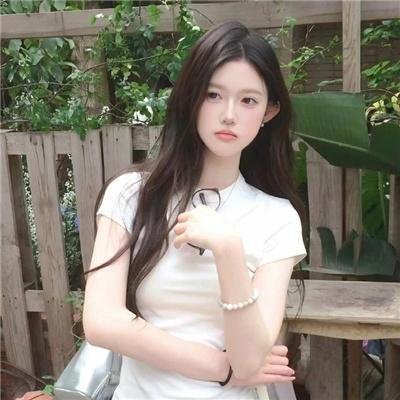 送货员