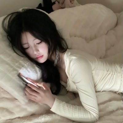 一千次晚安