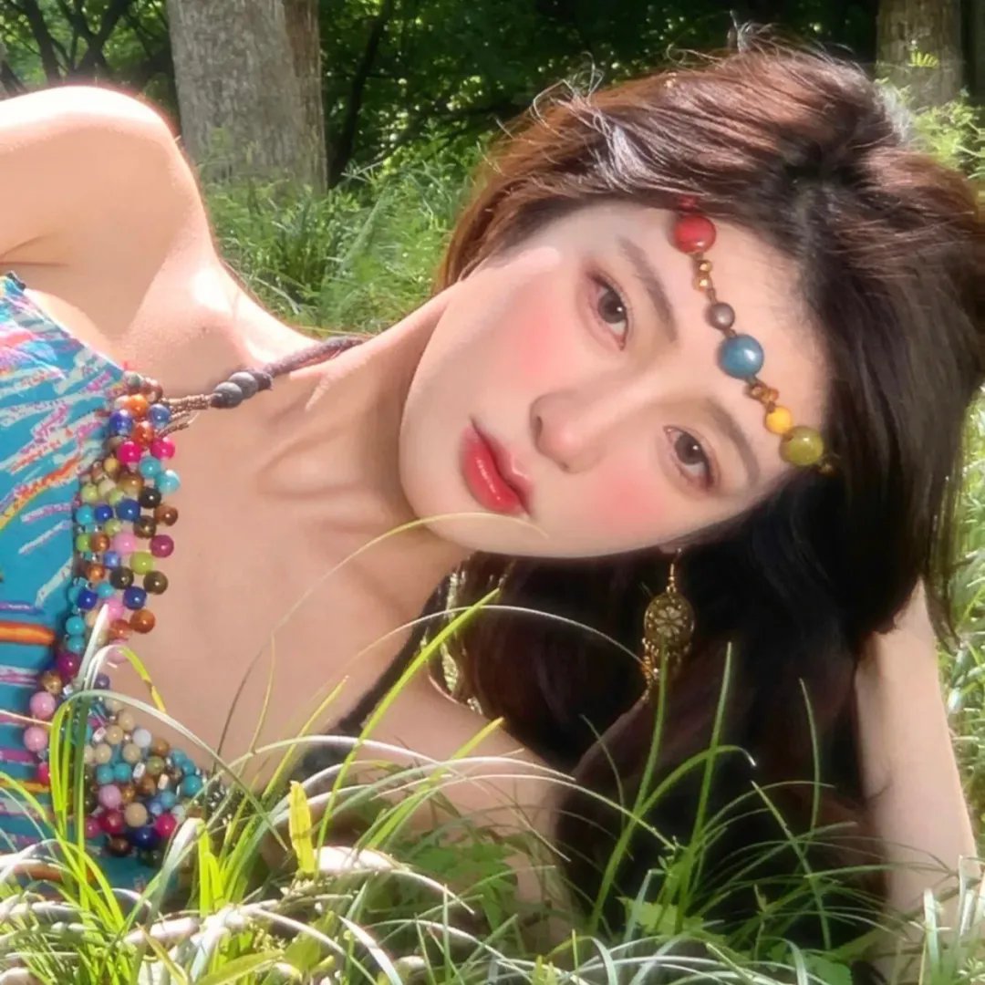 反对夫人哈德利之战