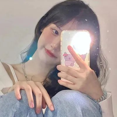 黑暗意识
