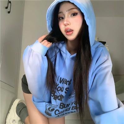 夏夜十点半