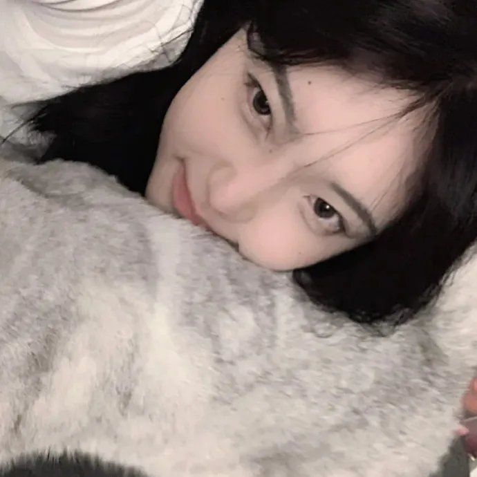 蒂法有麻烦了