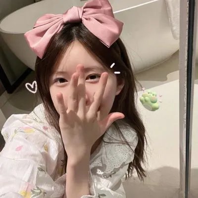 阴阳路13：花鬼
