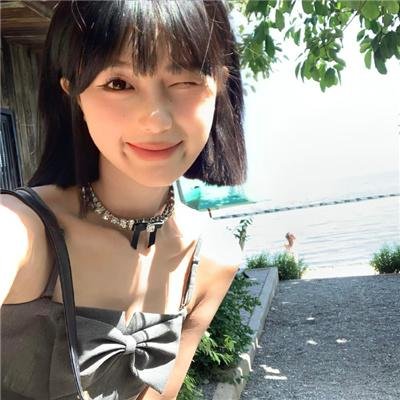 侯府小千金