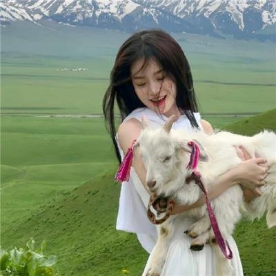 击打不倒翁沙袋