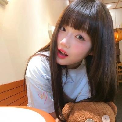 我的名字叫朱莉娅·罗斯