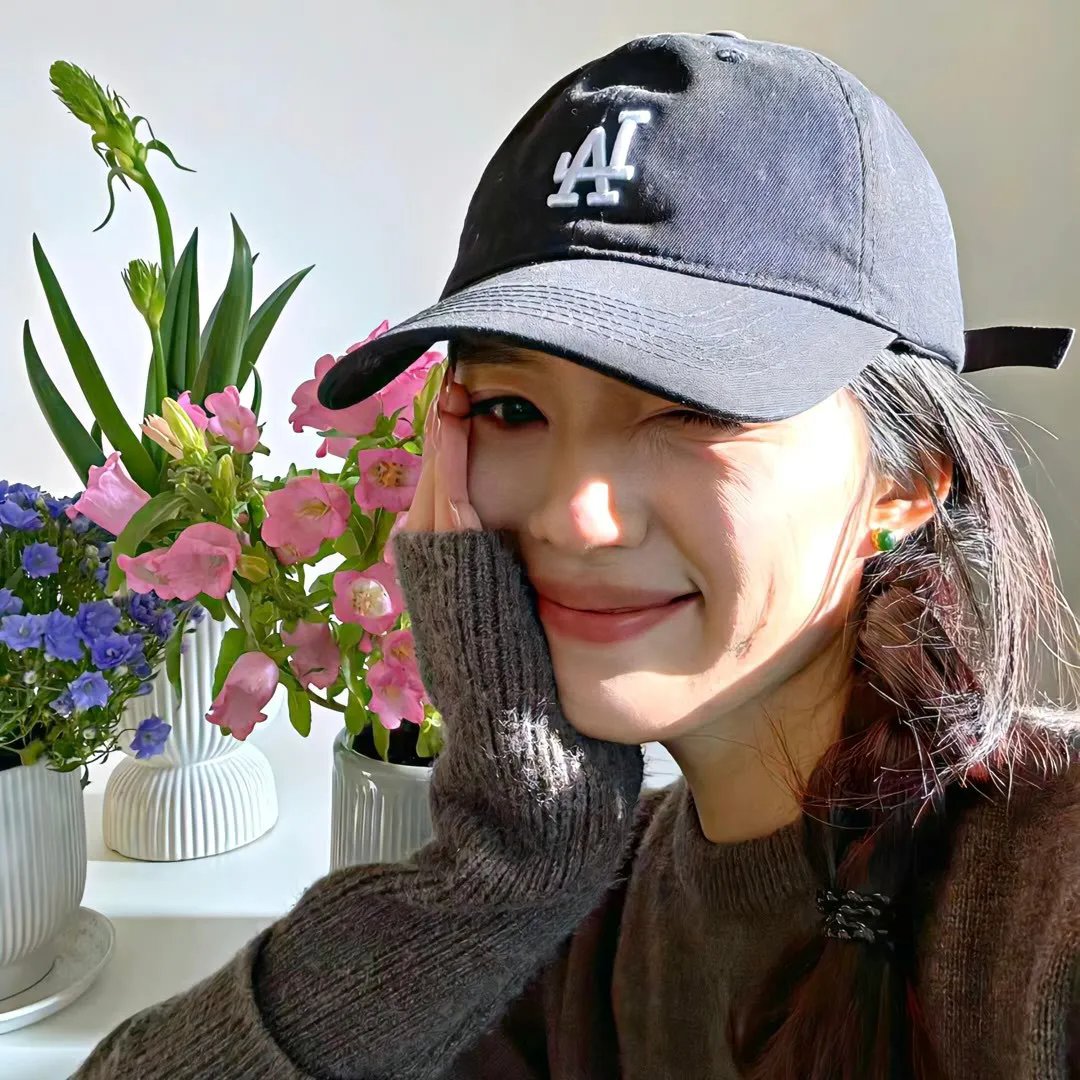 龙威小子