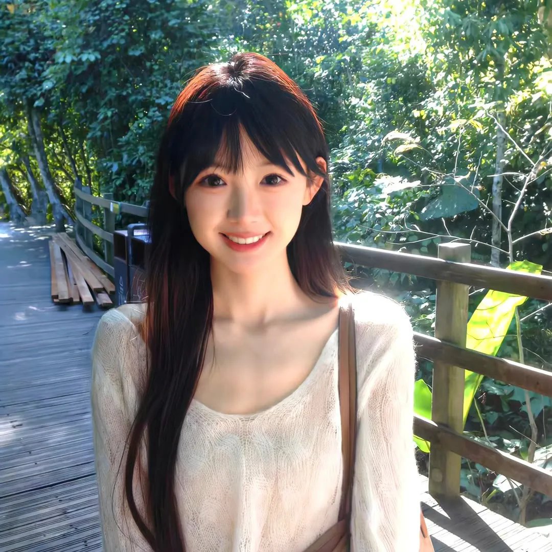 四大癫王