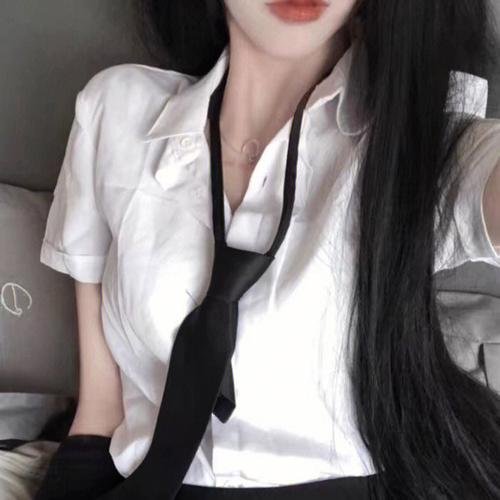 亲情永在