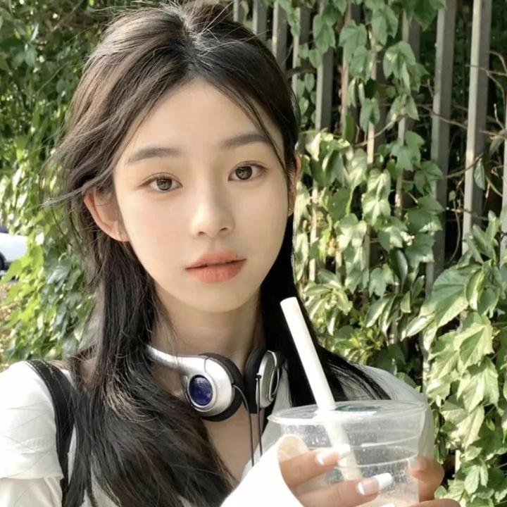 灵狼传奇