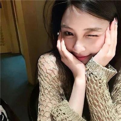 秀丽江山之长歌行