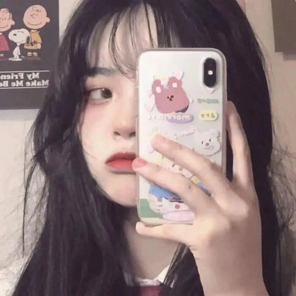 大话西游终结篇