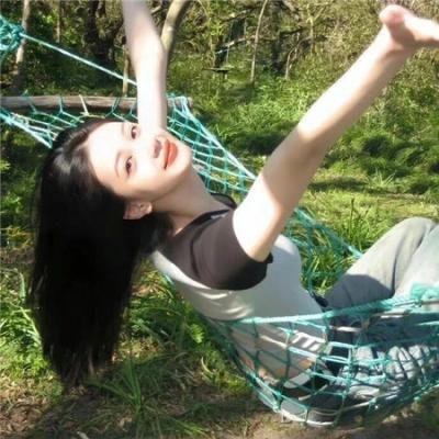 山谷：以牙还牙