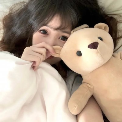我一生中最美好的日子